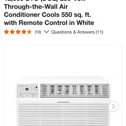 Keystone KSTAT12-1C 12,000 BTU