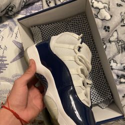 jordan 11