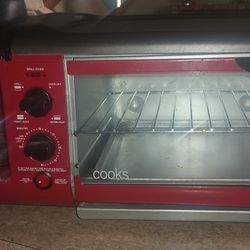  Oven Breakfast Machine 3 In 1 Cooker