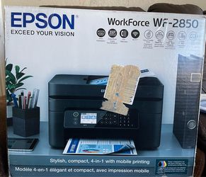 Printer