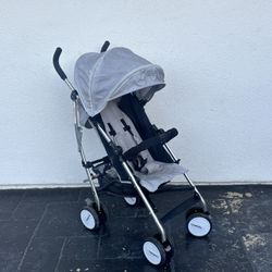 CYNEBABY STROLLER