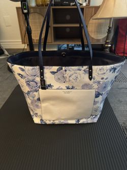 Victoria Secret Shoulder Bag 
