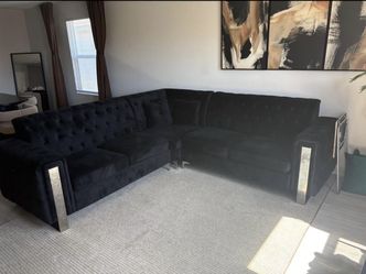 Sectional