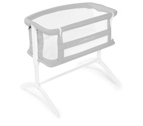 Baby Bassinet
