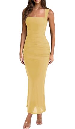 Women’s dress