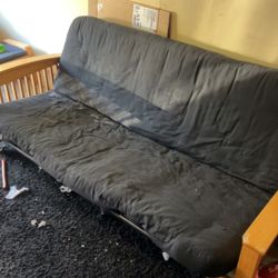 Free Futon