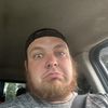 Brandon Piatkowski