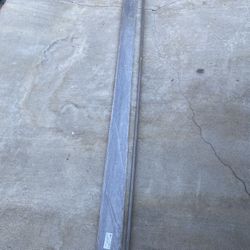 Moulding All