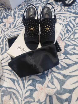 Ysl