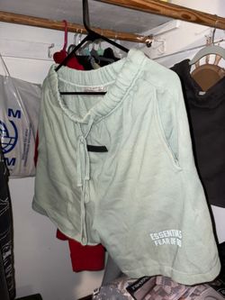 Sycamore Color Essential Shorts
