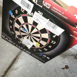 Real Sweet Deal