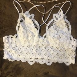 Bralette