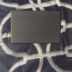 Windows 11 Pro Laptop