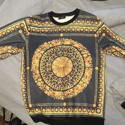Real authentic givenchy sweater from 2013