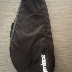 Prince Tennis Racket Carrier