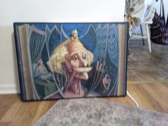 Her Castles Unique Pictures