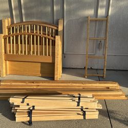Kids Bedroom Furniture