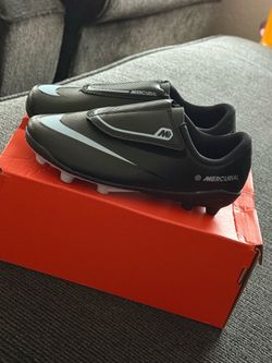 Nike mercurial vapor 16 club size 13c