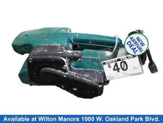 Makita 9910 Blue