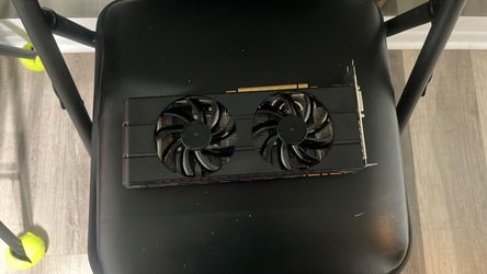 NVIDIA GeForce graphics card GeForce gtx 1080