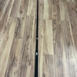 Golf Club Shaft PXG Diamana S 60 Limited 