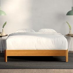 Queen  (Casper) Bed Frame