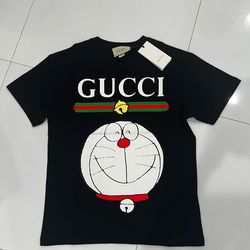 Gucci Tshirt New Season  Any Colors