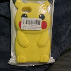 I Phone Case