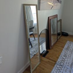 Mirrors For Sale