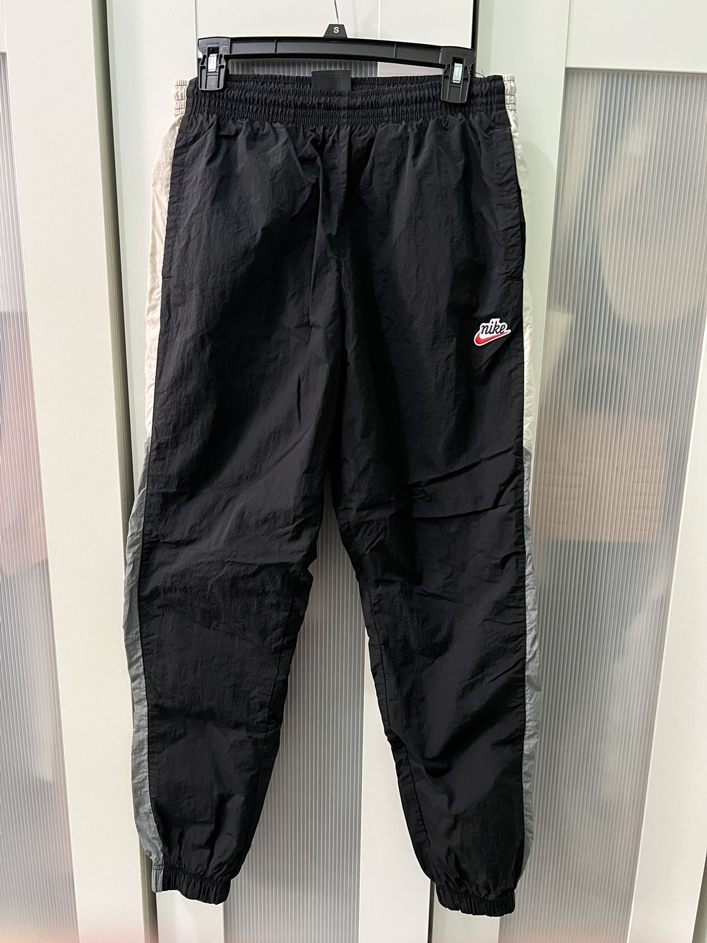 Nike Windrunner Woven Lined Pant