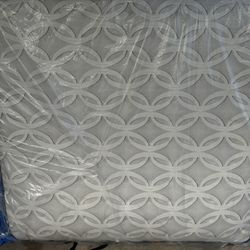 Sealy King Mattress 