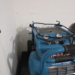 Makita Mac5200