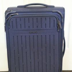 Samsonite Spinner Wheels Luggage Set 20" Carry-On