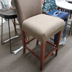 29in Barstool 45.00 Only 1 Left