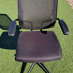 Sit On It Ergonomic Office Computer Chair For Sale!!!
