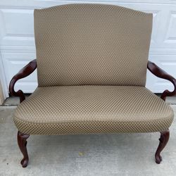 Loveseat
