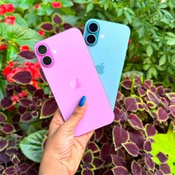 🔥 Limited-Time Offer – iPhone 16 Now Starting at $399! Take It Home Today for $1