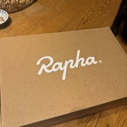 Rapha Classic Road Cycling Shoes