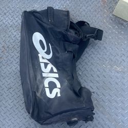 Sport Baseball Bag 