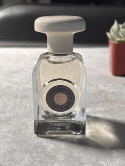 Tory Burch Mystic Geranium EDP 1.7oz