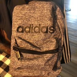 Addidas Lunch Pail 