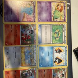 Radiant collection “Bulk”