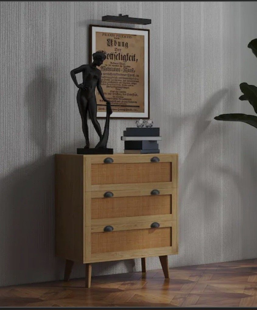 Nightstands . . Side Tables .. End Tables