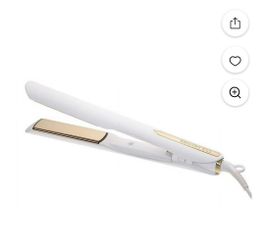 Kristin Ess flat iron