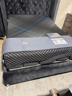 MILLENIUM 311 MATTRESS