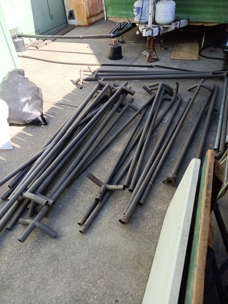 Barato Sombra Para Patio Trasero Oh Sombra Para Carro