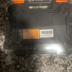 Born all Drive Accessory Set. 21 Peice