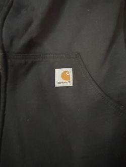 CARHEARTT HOODIE