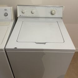 Maytag Washer