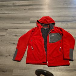 The North Face  Jacket 